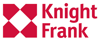 Knight Frank logo